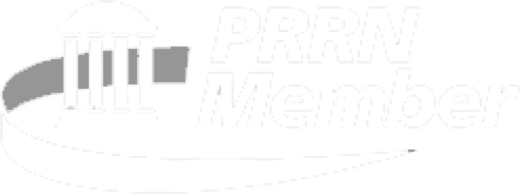 PRRN Member